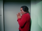 Filename=ariane179254_StarTrek_1x22_SpaceSeed_2230.jpg
Filesize=102KiB
Dimensions=1440x1080
Date added=Sep 12, 2015 ariane179254_StarTrek_1x22_SpaceSeed_2230.jpg