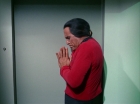Filename=ariane179254_StarTrek_1x22_SpaceSeed_2231.jpg
Filesize=99KiB
Dimensions=1440x1080
Date added=Sep 12, 2015 ariane179254_StarTrek_1x22_SpaceSeed_2231.jpg