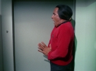 Filename=ariane179254_StarTrek_1x22_SpaceSeed_2233.jpg
Filesize=104KiB
Dimensions=1440x1080
Date added=Sep 12, 2015 ariane179254_StarTrek_1x22_SpaceSeed_2233.jpg