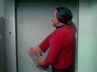 Filename=ariane179254_StarTrek_1x22_SpaceSeed_2234.jpg
Filesize=97KiB
Dimensions=1440x1080
Date added=Sep 12, 2015 ariane179254_StarTrek_1x22_SpaceSeed_2234.jpg