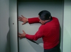 Filename=ariane179254_StarTrek_1x22_SpaceSeed_2236.jpg
Filesize=104KiB
Dimensions=1440x1080
Date added=Sep 12, 2015 ariane179254_StarTrek_1x22_SpaceSeed_2236.jpg