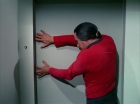 Filename=ariane179254_StarTrek_1x22_SpaceSeed_2237.jpg
Filesize=104KiB
Dimensions=1440x1080
Date added=Sep 12, 2015 ariane179254_StarTrek_1x22_SpaceSeed_2237.jpg
