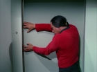 Filename=ariane179254_StarTrek_1x22_SpaceSeed_2239.jpg
Filesize=100KiB
Dimensions=1440x1080
Date added=Sep 12, 2015 ariane179254_StarTrek_1x22_SpaceSeed_2239.jpg