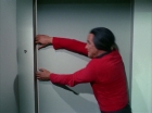 Filename=ariane179254_StarTrek_1x22_SpaceSeed_2240.jpg
Filesize=95KiB
Dimensions=1440x1080
Date added=Sep 12, 2015 ariane179254_StarTrek_1x22_SpaceSeed_2240.jpg