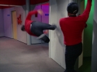 Filename=ariane179254_StarTrek_1x22_SpaceSeed_2242.jpg
Filesize=99KiB
Dimensions=1440x1080
Date added=Sep 12, 2015 ariane179254_StarTrek_1x22_SpaceSeed_2242.jpg