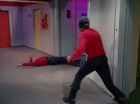 Filename=ariane179254_StarTrek_1x22_SpaceSeed_2244.jpg
Filesize=105KiB
Dimensions=1440x1080
Date added=Sep 12, 2015 ariane179254_StarTrek_1x22_SpaceSeed_2244.jpg