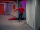Filename=ariane179254_StarTrek_1x22_SpaceSeed_2245.jpg
Filesize=104KiB
Dimensions=1440x1080
Date added=Sep 12, 2015 ariane179254_StarTrek_1x22_SpaceSeed_2245.jpg