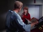 Filename=ariane179254_StarTrek_1x22_SpaceSeed_2246.jpg
Filesize=100KiB
Dimensions=1440x1080
Date added=Sep 12, 2015 ariane179254_StarTrek_1x22_SpaceSeed_2246.jpg