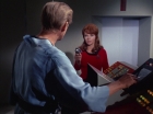 Filename=ariane179254_StarTrek_1x22_SpaceSeed_2247.jpg
Filesize=102KiB
Dimensions=1440x1080
Date added=Sep 12, 2015 ariane179254_StarTrek_1x22_SpaceSeed_2247.jpg