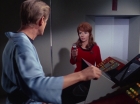 Filename=ariane179254_StarTrek_1x22_SpaceSeed_2248.jpg
Filesize=104KiB
Dimensions=1440x1080
Date added=Sep 12, 2015 ariane179254_StarTrek_1x22_SpaceSeed_2248.jpg