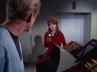 Filename=ariane179254_StarTrek_1x22_SpaceSeed_2249.jpg
Filesize=101KiB
Dimensions=1440x1080
Date added=Sep 12, 2015 ariane179254_StarTrek_1x22_SpaceSeed_2249.jpg