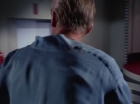 Filename=ariane179254_StarTrek_1x22_SpaceSeed_2250.jpg
Filesize=87KiB
Dimensions=1440x1080
Date added=Sep 12, 2015 ariane179254_StarTrek_1x22_SpaceSeed_2250.jpg