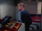Filename=ariane179254_StarTrek_1x22_SpaceSeed_2252.jpg
Filesize=92KiB
Dimensions=1440x1080
Date added=Sep 12, 2015 ariane179254_StarTrek_1x22_SpaceSeed_2252.jpg