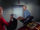 Filename=ariane179254_StarTrek_1x22_SpaceSeed_2254.jpg
Filesize=98KiB
Dimensions=1440x1080
Date added=Sep 12, 2015 ariane179254_StarTrek_1x22_SpaceSeed_2254.jpg