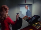Filename=ariane179254_StarTrek_1x22_SpaceSeed_2255.jpg
Filesize=98KiB
Dimensions=1440x1080
Date added=Sep 12, 2015 ariane179254_StarTrek_1x22_SpaceSeed_2255.jpg