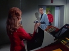 Filename=ariane179254_StarTrek_1x22_SpaceSeed_2257.jpg
Filesize=100KiB
Dimensions=1440x1080
Date added=Sep 12, 2015 ariane179254_StarTrek_1x22_SpaceSeed_2257.jpg