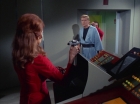 Filename=ariane179254_StarTrek_1x22_SpaceSeed_2258.jpg
Filesize=99KiB
Dimensions=1440x1080
Date added=Sep 12, 2015 ariane179254_StarTrek_1x22_SpaceSeed_2258.jpg