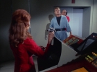 Filename=ariane179254_StarTrek_1x22_SpaceSeed_2259.jpg
Filesize=99KiB
Dimensions=1440x1080
Date added=Sep 12, 2015 ariane179254_StarTrek_1x22_SpaceSeed_2259.jpg