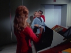 Filename=ariane179254_StarTrek_1x22_SpaceSeed_2261.jpg
Filesize=93KiB
Dimensions=1440x1080
Date added=Sep 12, 2015 ariane179254_StarTrek_1x22_SpaceSeed_2261.jpg