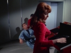 Filename=ariane179254_StarTrek_1x22_SpaceSeed_2262.jpg
Filesize=88KiB
Dimensions=1440x1080
Date added=Sep 12, 2015 ariane179254_StarTrek_1x22_SpaceSeed_2262.jpg