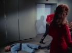 Filename=ariane179254_StarTrek_1x22_SpaceSeed_2264.jpg
Filesize=86KiB
Dimensions=1440x1080
Date added=Sep 12, 2015 ariane179254_StarTrek_1x22_SpaceSeed_2264.jpg