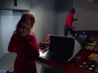 Filename=ariane179254_StarTrek_1x22_SpaceSeed_2265.jpg
Filesize=88KiB
Dimensions=1440x1080
Date added=Sep 12, 2015 ariane179254_StarTrek_1x22_SpaceSeed_2265.jpg