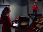 Filename=ariane179254_StarTrek_1x22_SpaceSeed_2266.jpg
Filesize=110KiB
Dimensions=1440x1080
Date added=Sep 12, 2015 ariane179254_StarTrek_1x22_SpaceSeed_2266.jpg