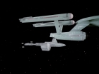Filename=ariane179254_StarTrek_1x22_SpaceSeed_2268.jpg
Filesize=53KiB
Dimensions=1440x1080
Date added=Sep 12, 2015 ariane179254_StarTrek_1x22_SpaceSeed_2268.jpg