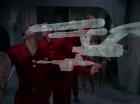 Filename=ariane179254_StarTrek_1x22_SpaceSeed_2270.jpg
Filesize=84KiB
Dimensions=1440x1080
Date added=Sep 12, 2015 ariane179254_StarTrek_1x22_SpaceSeed_2270.jpg