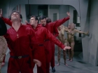 Filename=ariane179254_StarTrek_1x22_SpaceSeed_2271.jpg
Filesize=102KiB
Dimensions=1440x1080
Date added=Sep 12, 2015 ariane179254_StarTrek_1x22_SpaceSeed_2271.jpg