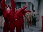 ariane179254_StarTrek_1x22_SpaceSeed_2272.jpg