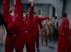 Filename=ariane179254_StarTrek_1x22_SpaceSeed_2273.jpg
Filesize=111KiB
Dimensions=1440x1080
Date added=Sep 12, 2015 ariane179254_StarTrek_1x22_SpaceSeed_2273.jpg
