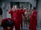 Filename=ariane179254_StarTrek_1x22_SpaceSeed_2274.jpg
Filesize=110KiB
Dimensions=1440x1080
Date added=Sep 12, 2015 ariane179254_StarTrek_1x22_SpaceSeed_2274.jpg