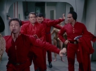 Filename=ariane179254_StarTrek_1x22_SpaceSeed_2277.jpg
Filesize=116KiB
Dimensions=1440x1080
Date added=Sep 12, 2015 ariane179254_StarTrek_1x22_SpaceSeed_2277.jpg