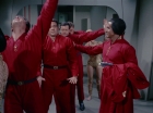 Filename=ariane179254_StarTrek_1x22_SpaceSeed_2278.jpg
Filesize=113KiB
Dimensions=1440x1080
Date added=Sep 12, 2015 ariane179254_StarTrek_1x22_SpaceSeed_2278.jpg