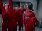 Filename=ariane179254_StarTrek_1x22_SpaceSeed_2279.jpg
Filesize=106KiB
Dimensions=1440x1080
Date added=Sep 12, 2015 ariane179254_StarTrek_1x22_SpaceSeed_2279.jpg
