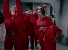 Filename=ariane179254_StarTrek_1x22_SpaceSeed_2280.jpg
Filesize=105KiB
Dimensions=1440x1080
Date added=Sep 12, 2015 ariane179254_StarTrek_1x22_SpaceSeed_2280.jpg