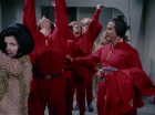 Filename=ariane179254_StarTrek_1x22_SpaceSeed_2281.jpg
Filesize=110KiB
Dimensions=1440x1080
Date added=Sep 12, 2015 ariane179254_StarTrek_1x22_SpaceSeed_2281.jpg