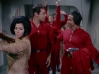 Filename=ariane179254_StarTrek_1x22_SpaceSeed_2282.jpg
Filesize=127KiB
Dimensions=1440x1080
Date added=Sep 12, 2015 ariane179254_StarTrek_1x22_SpaceSeed_2282.jpg