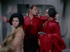 Filename=ariane179254_StarTrek_1x22_SpaceSeed_2283.jpg
Filesize=124KiB
Dimensions=1440x1080
Date added=Sep 12, 2015 ariane179254_StarTrek_1x22_SpaceSeed_2283.jpg