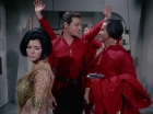 Filename=ariane179254_StarTrek_1x22_SpaceSeed_2285.jpg
Filesize=122KiB
Dimensions=1440x1080
Date added=Sep 12, 2015 ariane179254_StarTrek_1x22_SpaceSeed_2285.jpg