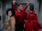 Filename=ariane179254_StarTrek_1x22_SpaceSeed_2286.jpg
Filesize=115KiB
Dimensions=1440x1080
Date added=Sep 12, 2015 ariane179254_StarTrek_1x22_SpaceSeed_2286.jpg