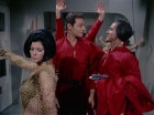 Filename=ariane179254_StarTrek_1x22_SpaceSeed_2287.jpg
Filesize=129KiB
Dimensions=1440x1080
Date added=Sep 12, 2015 ariane179254_StarTrek_1x22_SpaceSeed_2287.jpg