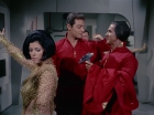 Filename=ariane179254_StarTrek_1x22_SpaceSeed_2288.jpg
Filesize=127KiB
Dimensions=1440x1080
Date added=Sep 12, 2015 ariane179254_StarTrek_1x22_SpaceSeed_2288.jpg