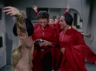 ariane179254_StarTrek_1x22_SpaceSeed_2290.jpg