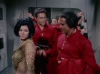 Filename=ariane179254_StarTrek_1x22_SpaceSeed_2292.jpg
Filesize=125KiB
Dimensions=1440x1080
Date added=Sep 12, 2015 ariane179254_StarTrek_1x22_SpaceSeed_2292.jpg