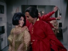 Filename=ariane179254_StarTrek_1x22_SpaceSeed_2293.jpg
Filesize=131KiB
Dimensions=1440x1080
Date added=Sep 12, 2015 ariane179254_StarTrek_1x22_SpaceSeed_2293.jpg