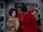 Filename=ariane179254_StarTrek_1x22_SpaceSeed_2294.jpg
Filesize=123KiB
Dimensions=1440x1080
Date added=Sep 12, 2015 ariane179254_StarTrek_1x22_SpaceSeed_2294.jpg