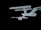 Filename=ariane179254_StarTrek_1x22_SpaceSeed_2296.jpg
Filesize=45KiB
Dimensions=1440x1080
Date added=Sep 12, 2015 ariane179254_StarTrek_1x22_SpaceSeed_2296.jpg