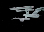 Filename=ariane179254_StarTrek_1x22_SpaceSeed_2297.jpg
Filesize=50KiB
Dimensions=1440x1080
Date added=Sep 12, 2015 ariane179254_StarTrek_1x22_SpaceSeed_2297.jpg
